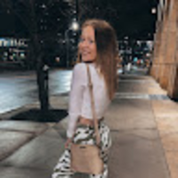 mari_sankot